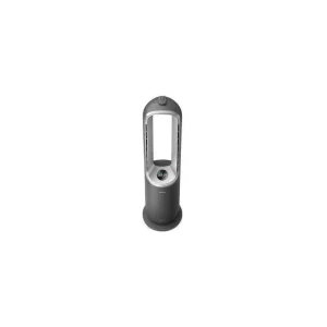 Purificateur d'air, ventilateur, chauffage AMF870/15