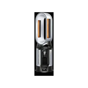 Purificateur d'air, ventilateur, chauffage HP10 Hot+Cool Gen1