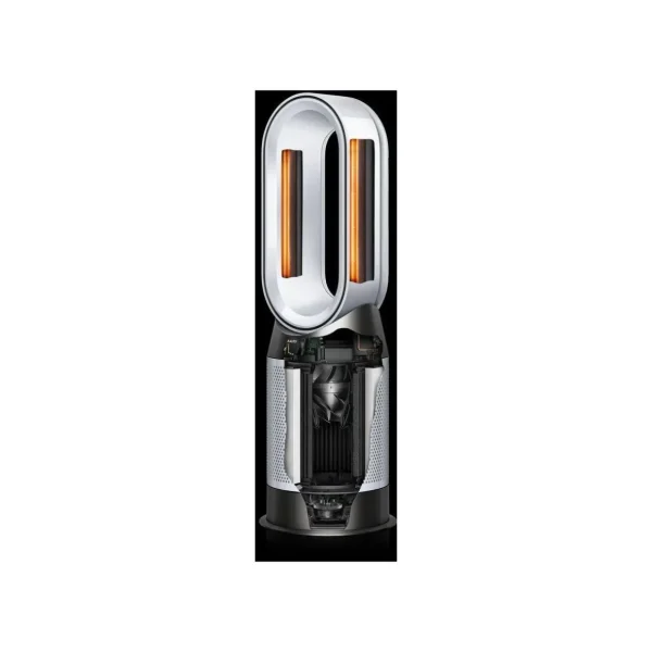 Purificateur d'air, ventilateur, chauffage HP10 Hot+Cool Gen1