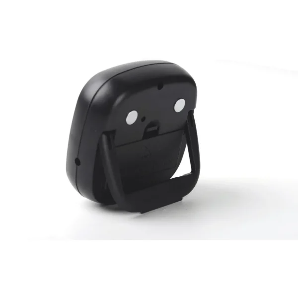 Q1953 - Réveil - Noir