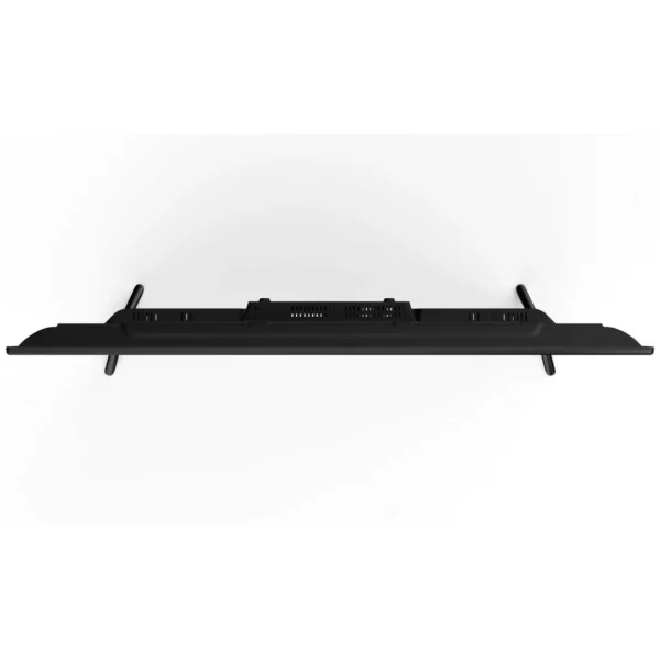 Q40F242B TV LED Full HD 100 cm