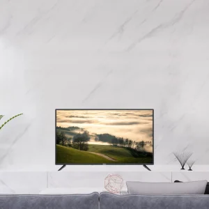 Q40FS232B TV DLED Full HD 101 cm Smart TV