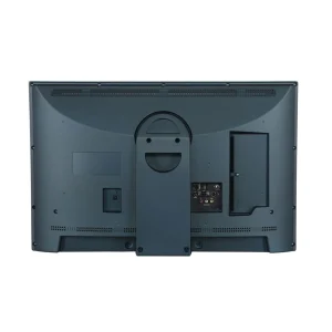 Q32HA232GBAT TV sur batterie DLED HD 80 cm ANDROID TV