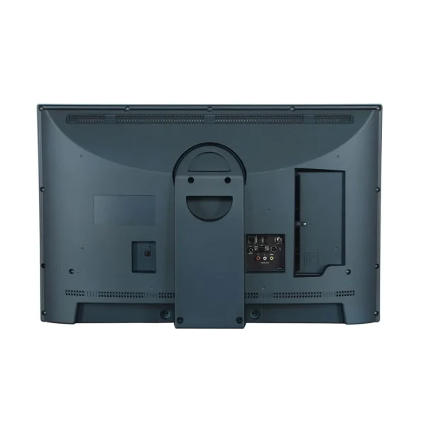 Q32HA232GBAT TV sur batterie DLED HD 80 cm ANDROID TV