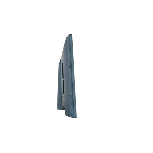 Q32HA232GBAT TV sur batterie DLED HD 80 cm ANDROID TV