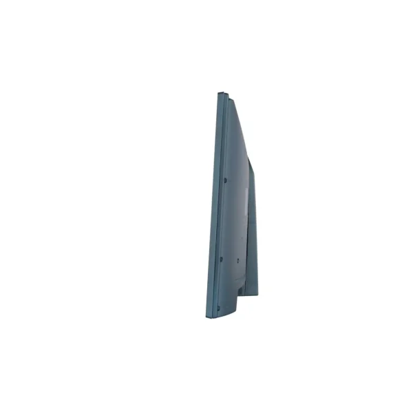 Q32HA232GBAT TV sur batterie DLED HD 80 cm ANDROID TV