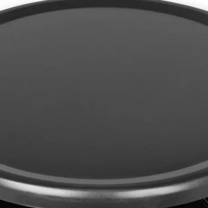 Raclette RG L6 6 personnes