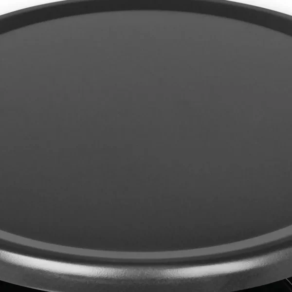 Raclette RG L6 6 personnes
