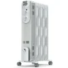 Radiateur bain d'huile 1500w - orso1500