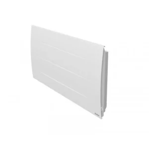 Radiateur électrique à inertie sèche Sibayak 1500 W