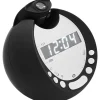Radio réveil RRVP-100 Noir