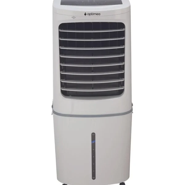 Rafraîchisseur d'air ORA-440D