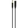 Rallonge Jack 5M - Rallonge