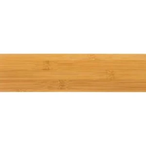 Range-Couverts & Couteaux Writ 38cm Naturel