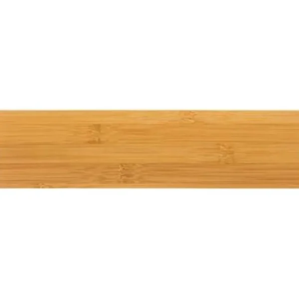 Range-Couverts & Couteaux Writ 38cm Naturel