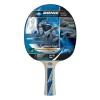Raquette de tennis de table - SCHILDKRÖT - LEGENDS 700 FSC