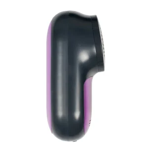 Rase peluches électrique rechargeable - dom478