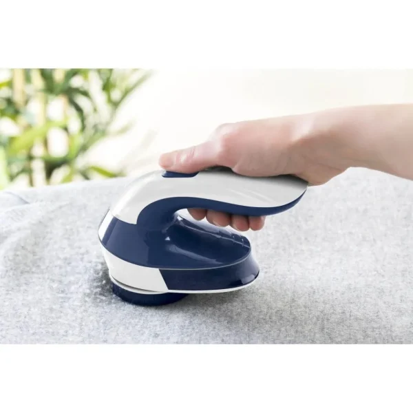 Rasoir Anti-bouloches Rasoir anti bouloche Calor JA1012C0