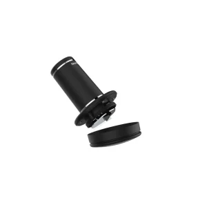 Rasoir anti-peluches RP10B - Noir
