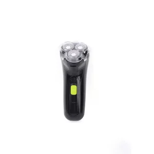 Rasoir électrique 600087211 - Noir