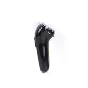 Rasoir électrique 600087211 - Noir