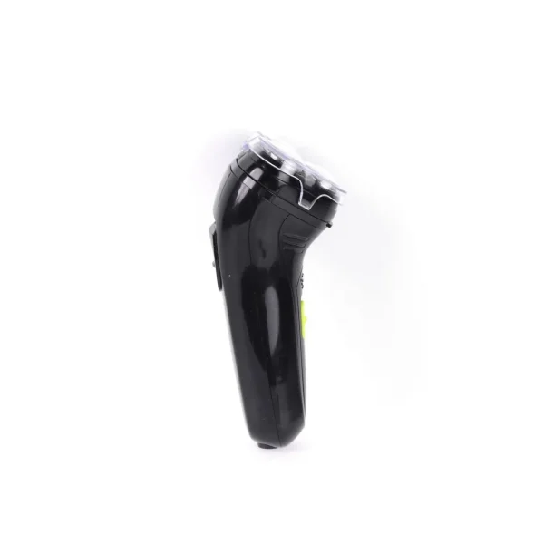 Rasoir électrique 600087211 - Noir