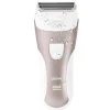 Rasoir électrique 600116362 - Rose
