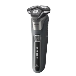 Rasoir électrique S5887/10 - Gris carbone