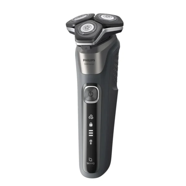 Rasoir électrique S5887/10 - Gris carbone