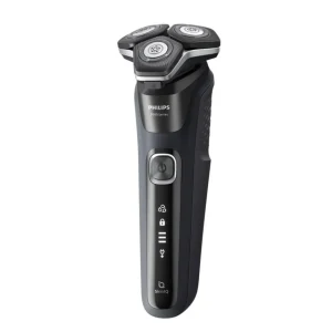 Rasoir électrique S5898/35 - Noir