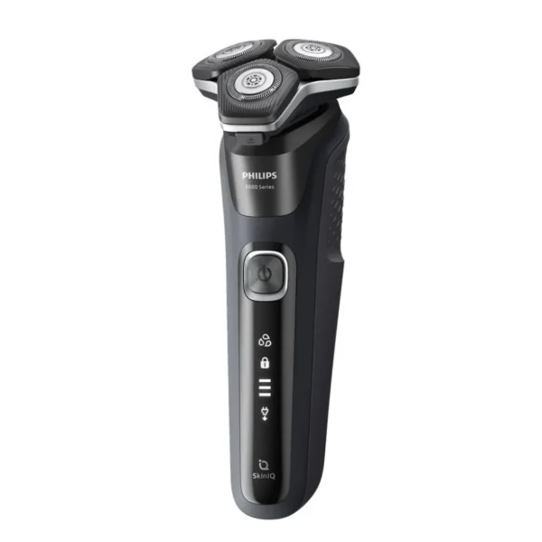 Rasoir électrique S5898/35 - Noir