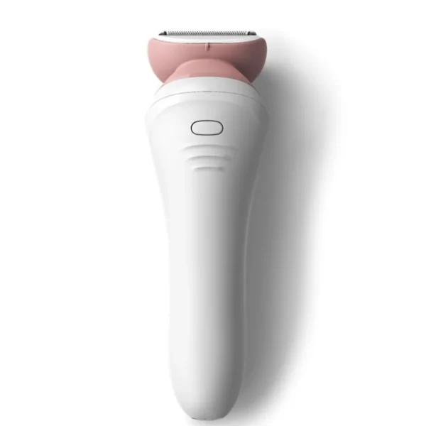 Rasoir sans fil BRL146/00 - Blanc