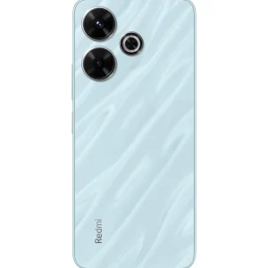 Redmi 13 4G 8/256Go - Bleu