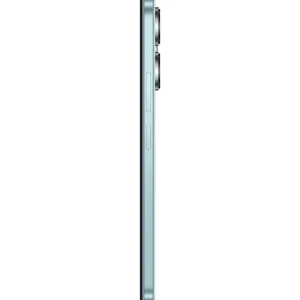 Redmi 13 4G 8/256Go - Bleu