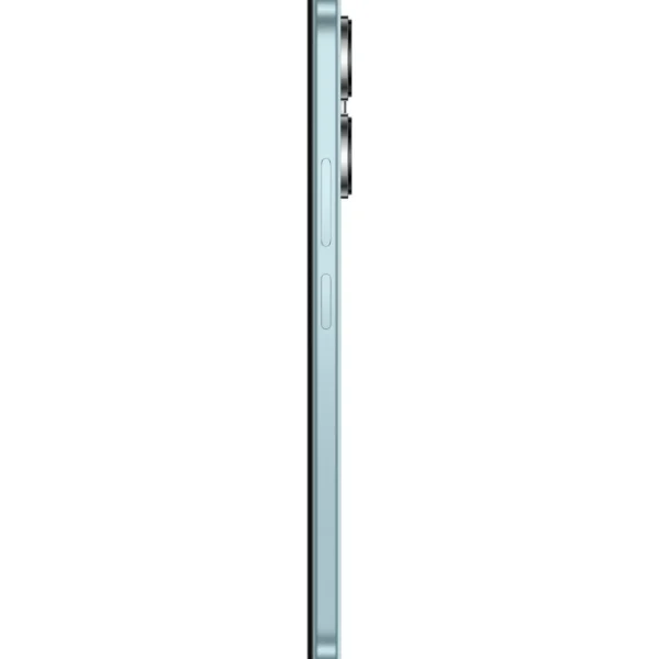 Redmi 13 4G 8/256Go - Bleu