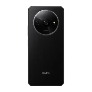 Redmi A3 64Go - Noir