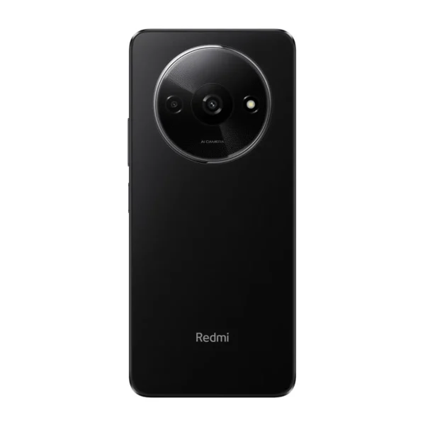 Redmi A3 64Go - Noir