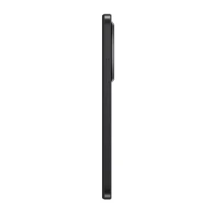 Redmi A3 64Go - Noir