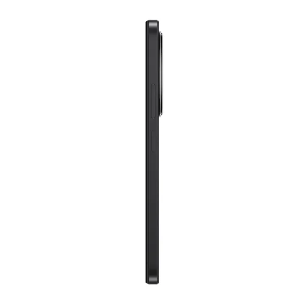 Redmi A3 64Go - Noir