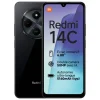 Redmi 14C 4G 128 Go - Noir