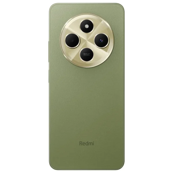 Redmi 14C 4G 128 Go - Vert