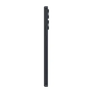 Redmi 13C 256Go - Noir