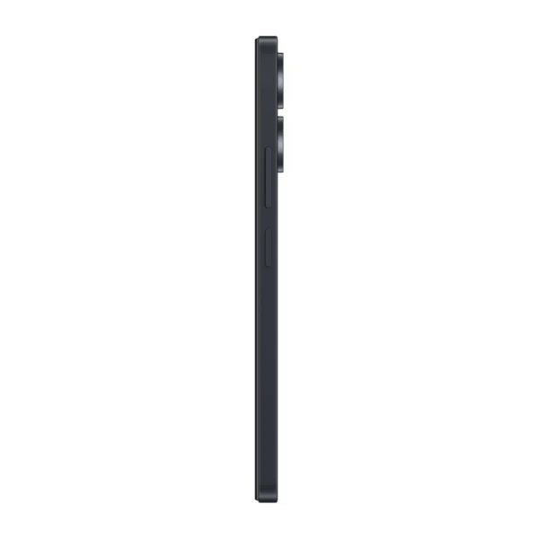 Redmi 13C 256Go - Noir