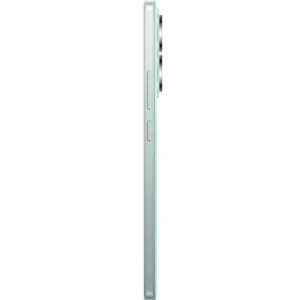 Redmi Note 14 5G 256Go - Vert