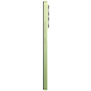 Redmi Note 14 4G 256Go - Vert