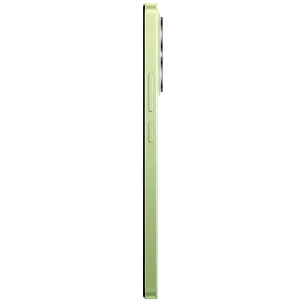 Redmi Note 14 4G 256Go - Vert