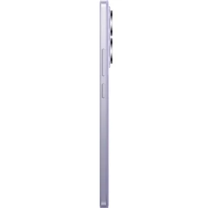 Redmi Note 14 5G 256Go - Violet