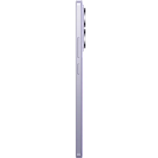 Redmi Note 14 5G 256Go - Violet