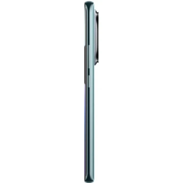 Redmi Note 14 Pro+ 5G 512Go - Bleu