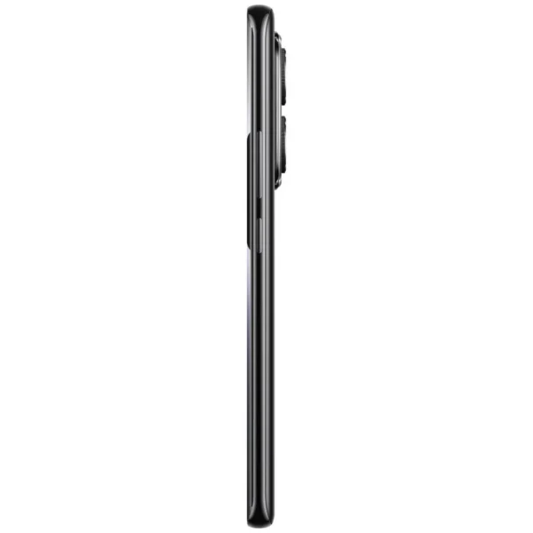 Redmi Note 14 Pro 5G 256Go - Noir